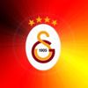 Galatasaray ın konuğu Hatayspor