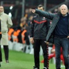 Galatasaray'da Mustafa Denizli dönemi sona erdi