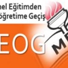 TEOG soruları ve cevapları açIklandı mı? TEOG puan hesplama?