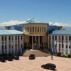 YYÜ’nün adının değiştirilmesi isteniyor YYÜ’nün adının değiştirilmesi isteniyor