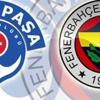 Fenerbahçe Kasımpaşa maçı saat kaçta, skor kaç kaç olur ( FB-KASIMPAŞA)
