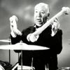 Alfred Hitchcock anısına