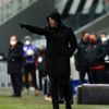 Sergen Yalçın Galatasaray zaferinin şifrelerini anlattı Sergen Yalçın Galatasaray zaferinin şifrelerini anlattı