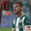 TFF Serdar Aziz'i Galatasaraylı yaptı TFF Serdar Aziz'i Galatasaraylı yaptı