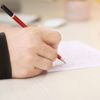 Öğrenciler pandemide geriledi Öğrenciler pandemide geriledi