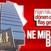 Gayrimenkul zengini Tatlıcı ailesinde miras kavgası: Amerikalı gelin dava açtı Gayrimenkul zengini Tatlıcı ailesinde miras kavgası: Amerikalı gelin dava açtı