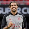 Bayern Münihte yol ayrımı Bayern Münihte yol ayrımı