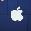 Apple: ABD'de 2023'e kadar 20 bin istihdam yaratacağız