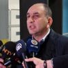 "Fenerbahçe nin yeni teknik direktör süreci bugünden ... "Fenerbahçe nin yeni teknik direktör süreci bugünden ...