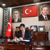 14 Mart Tıp Bayramı 14 Mart Tıp Bayramı