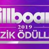 2019 Billboard Müzik Ödülleri sahiplerini buldu 2019 Billboard Müzik Ödülleri sahiplerini buldu