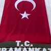 İlkokul öğrencisi Belediye Başkanının makamını video ... İlkokul öğrencisi Belediye Başkanının makamını video ...