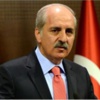 Numan Kurtulmuş: Medyaya yönelik saldırıları kınıyoruz