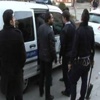 Kasımpaşa’da şüpheli paket paniği!