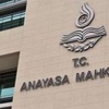 Kürtçe el ilanına ceza hak ihlali Kürtçe el ilanına ceza hak ihlali