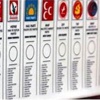 İstanbul'da oy kullanacaklar dikkat! İstanbul'da oy kullanacaklar dikkat!