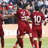N'Doye attı, Trabzonspor kazandı