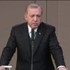 Erdoğan'dan açıklama! Kabinede revizyon olacak mı? Erdoğan'dan açıklama! Kabinede revizyon olacak mı?