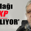 Bayık: AKP iktidarı taslağı açıklatmıyor Bayık: AKP iktidarı taslağı açıklatmıyor