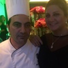 Miami’de Sivas lezzeti Miami’de Sivas lezzeti