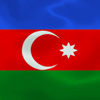 Azerbaycan'da 1 günlük yas
