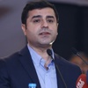 Demirtaş son oy oranını açıkladı Demirtaş son oy oranını açıkladı