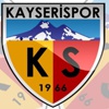 Kayserispor'da teknik direktör arayışları Kayserispor'da teknik direktör arayışları
