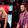 Murat Boz'u kaçıran Hadise sorusu Murat Boz'u kaçıran Hadise sorusu
