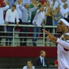 Fenerbahçe'den Dixon bombası!
