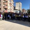 Bilecik teki Fenerbahçelilerden kaynaşma kahvaltısı Bilecik teki Fenerbahçelilerden kaynaşma kahvaltısı