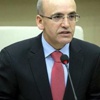 'Muhalefetin vaatleri krize neden olur' 'Muhalefetin vaatleri krize neden olur'