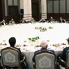Cumhurbaşkanı Erdoğan: Diyanet iftarının maliyeti 3 bin 390 TL Cumhurbaşkanı Erdoğan: Diyanet iftarının maliyeti 3 bin 390 TL