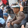 Emekliler bu habere çok sevinecek! Promosyon yolda