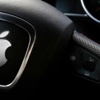 Apple'dan devrim gibi araba projesi