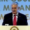 Başbakan Binali yıldırım: Bedelini ödediler!
