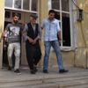 Yeğenini öldüren amca tutuklandı