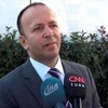 Galatasaray'da çifte ayrılık Galatasaray'da çifte ayrılık