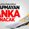 Tüketici Kanununu İhlal Cezaları Artıyor Tüketici Kanununu İhlal Cezaları Artıyor