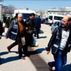 KPSS'de 62 kişiye tutuklama talebi