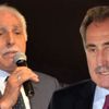 Ertuğrul Günay ve Mustafa Kamalak'tan dikkat çeken erken seçim iddiası