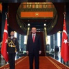 Merkez Bankası Cumhurbaşkanı'na hazır Merkez Bankası Cumhurbaşkanı'na hazır