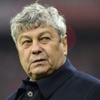 Fenerbahçe'den Lucescu açıklaması geldi Fenerbahçe'den Lucescu açıklaması geldi