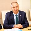 Kastamonu OSB, Bilecik OSB ile kardeş protokolü imzaladı Kastamonu OSB, Bilecik OSB ile kardeş protokolü imzaladı
