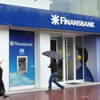 İşte Finansbank'ın yeni sahibi