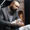 Maske kullanımı tüketicileri kişisel bakım ürünlerine yöneltti Maske kullanımı tüketicileri kişisel bakım ürünlerine yöneltti