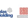İhlas – Çin stratejik ortaklığı