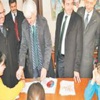 Çipras: Avrupa’yı titreten adam! Çipras: Avrupa’yı titreten adam!