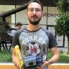 ‘En Değerli Genç Bilim İnsanı’ seçildi ‘En Değerli Genç Bilim İnsanı’ seçildi