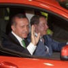 Erdoğan fark etti, son adan iflastan kurtardı!