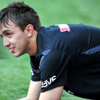 West Ham'a imza atıyor!
